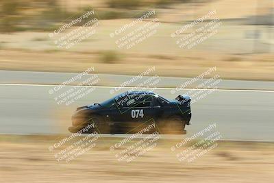 media/May-24-2025-Extreme Speed (Sat) [[067a6f0386]]/Silver Group/Turn 7/